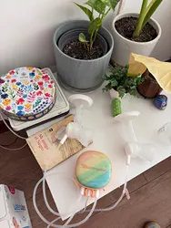 Imagen de reseña 1