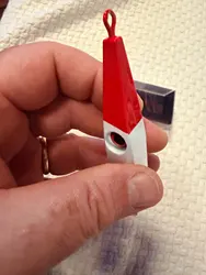 Imagen de reseña 5