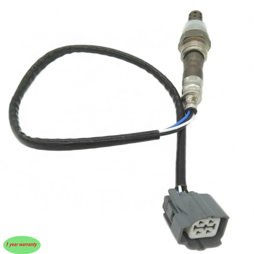 

1pc New Air Fuel Ratio O2 Lambda- Oxygen Sensor 234-4122 For Honda Civic Accord Acura EL RSX 1.7L 2.0L 2.3L 36531-PLR-A01