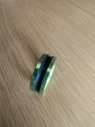 Imagen de reseña 2