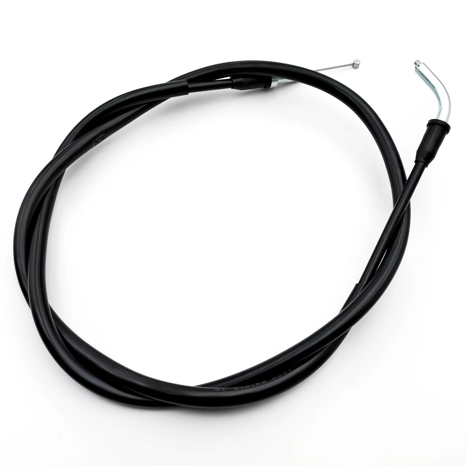Choke Cable For CFmoto 500 X5 CF500 CF500-2 CF500-2A X-Lander CF188 Engine ATV Goes 520 525 9010-100520-A000