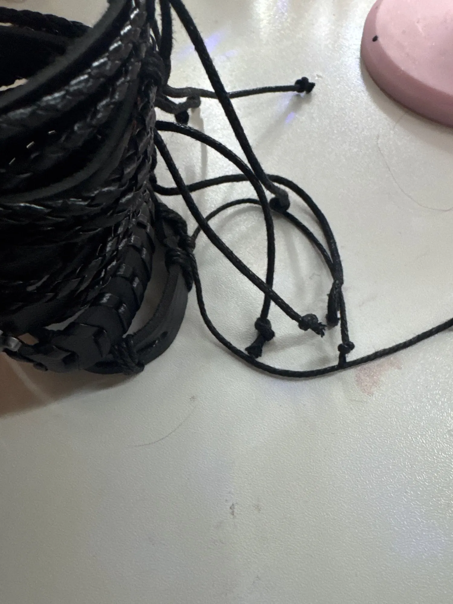 리뷰 사진