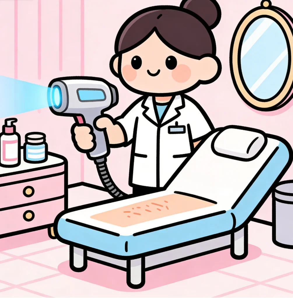 

Профессиональный диодный и пикосекундный лазер Soprano Ice 4000 Вт с 4 длинами волн для перманентного удаления волос и татуировок, косметологический аппарат для салонов красоты