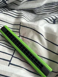 Imagen de reseña 1