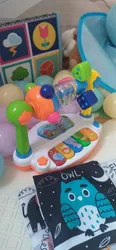 Imagen de reseña 1