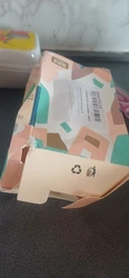Imagen de reseña 2