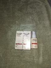 review 21