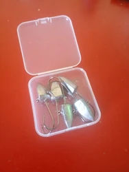 Imagen de reseña 1