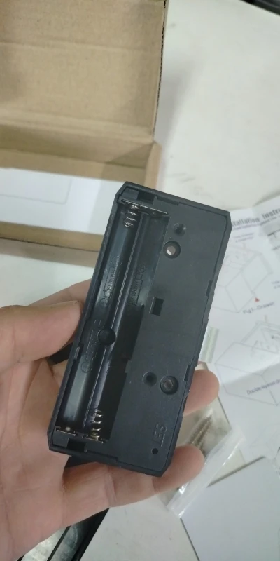 구매후기