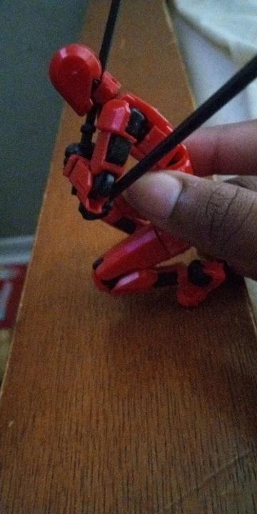 Review image 3