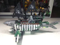 Imagen de reseña 1