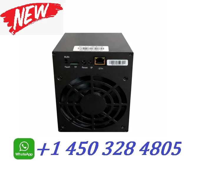 Новые спички BQ Pinecone в индивидуальной упаковке INIBOX