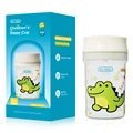White-330ML
