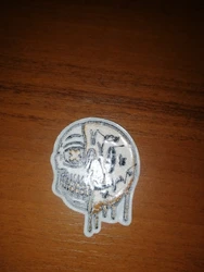 Imagen de reseña 3