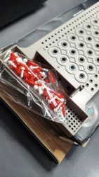 Imagen de reseña 4