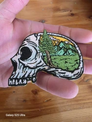 Imagen de reseña 1