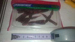 Imagen de reseña 2