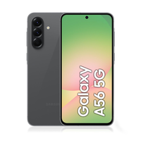 Samsung Galaxy A56 5G Smartphone Exynos 1580 6.7\