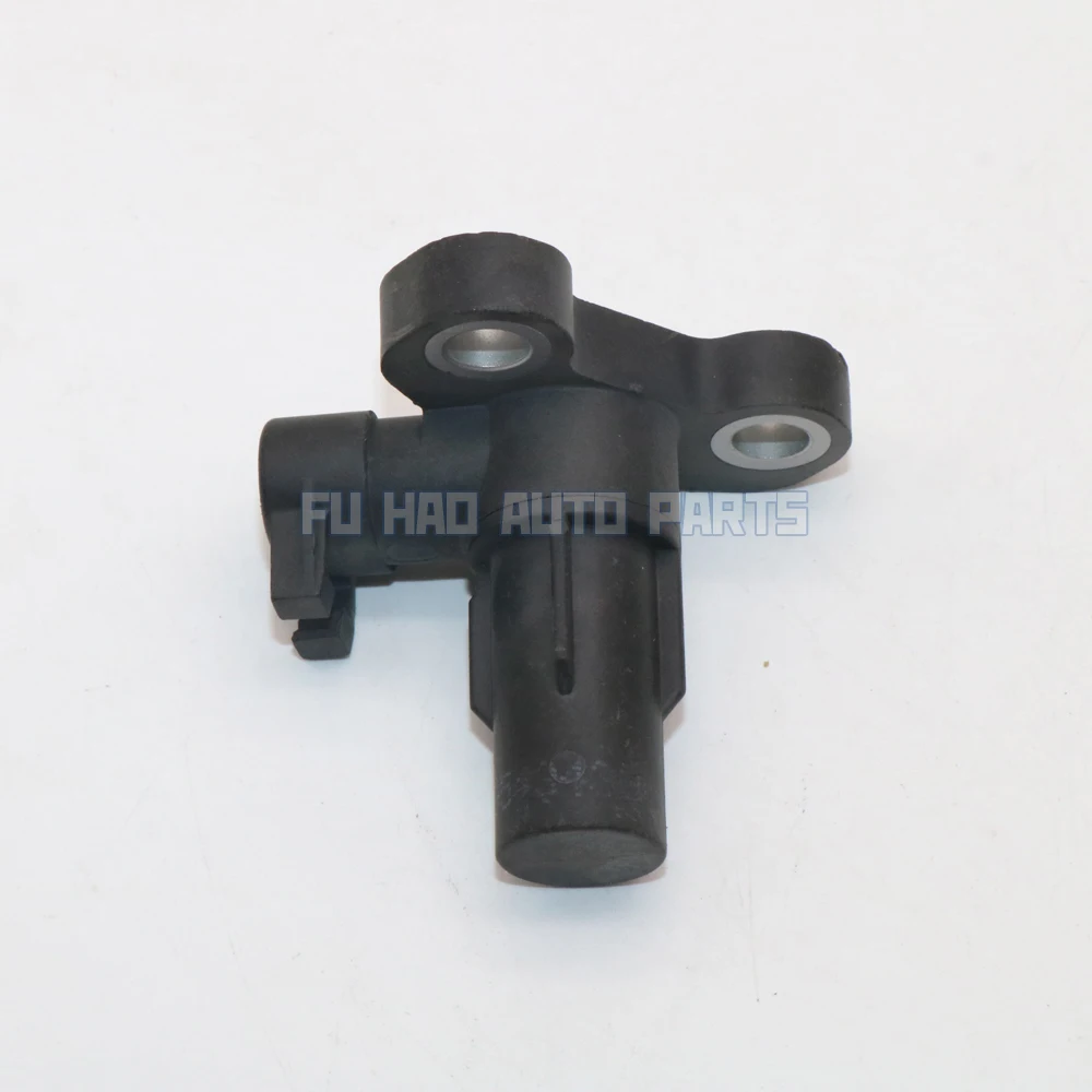 OEM 29543433 29503531 Transmission Turbine Speed Sensor for MD/B400/3000RDS/T200 Series