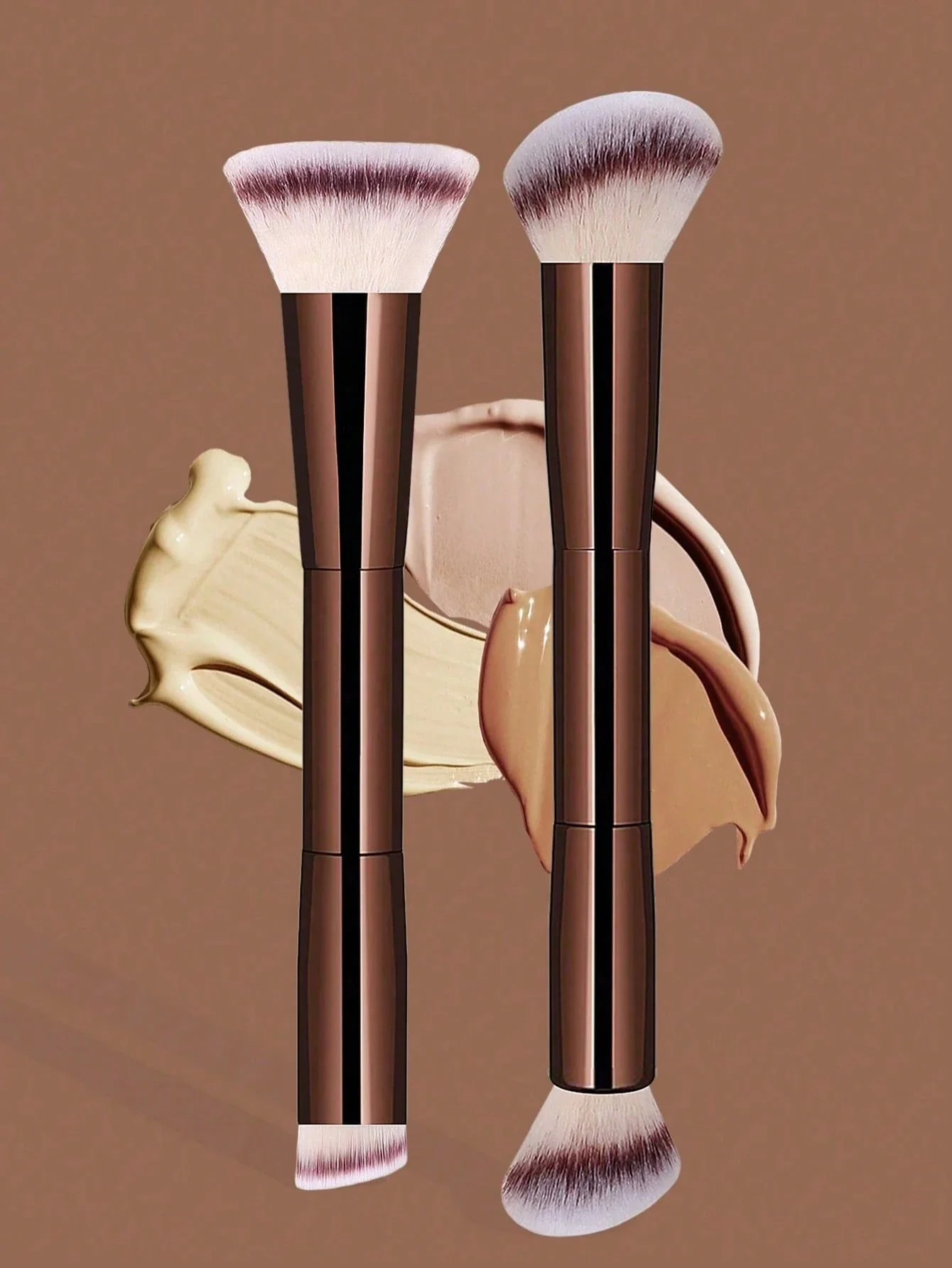 Thumbnail 3 - #32 Latest Makeup Sponges Updates