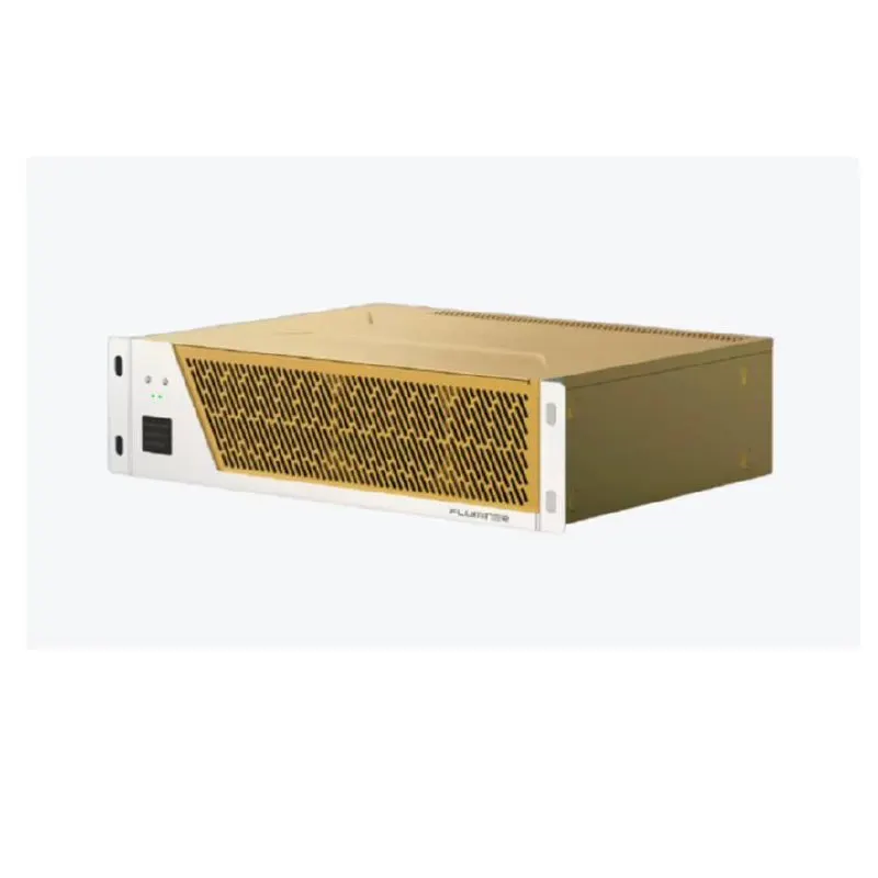 W!W Home Mining Fluminer T3 115Th/s 1700W Bitcoin BTC Ctypto Mining Fluminer T3 Sha256 Machine Support Low Noise