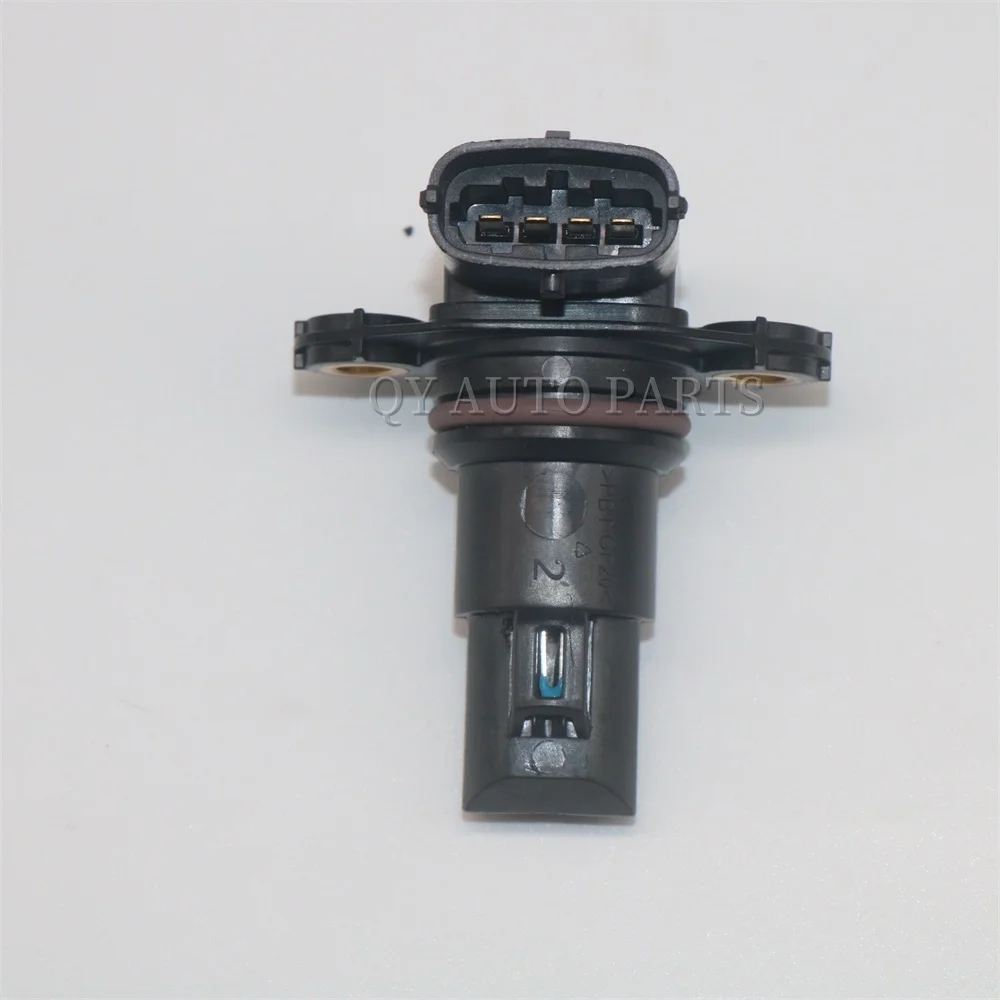 

RE547358 HPP816C139 FR-2043 Sensor for John Deere
