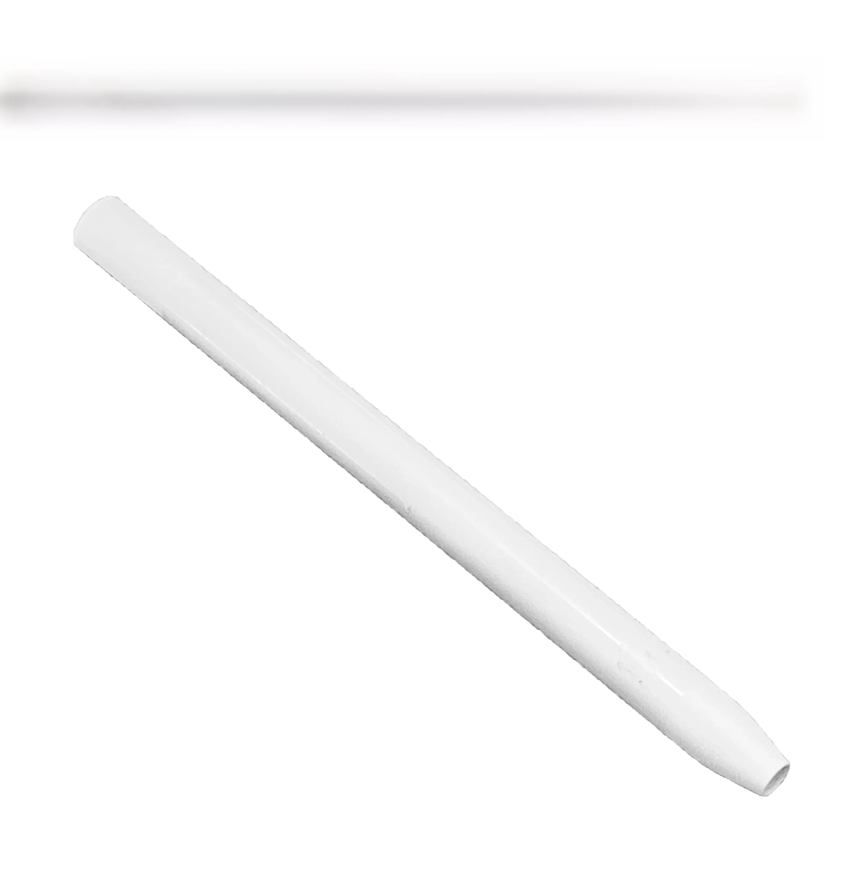 Nowa obudowa, końcówka, adapter do ładowania, port, nakładka na długopis, wkład, bateria, antena do Apple Pencil 1 2 3 GEN Pro — zdjęcie produktu 7