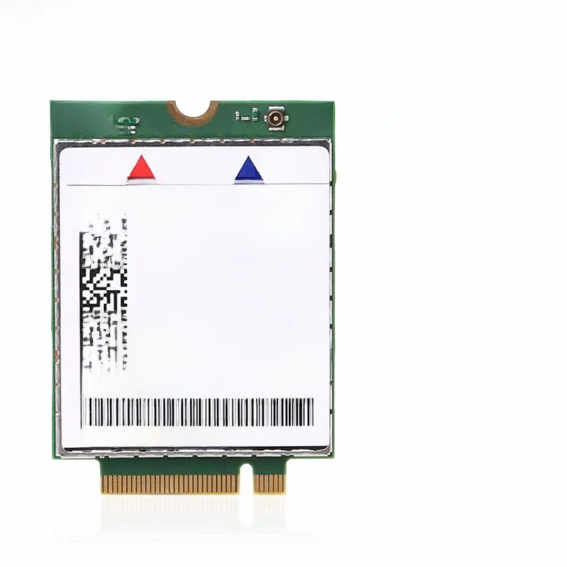 Sierra em7345 gobi5000 4g lte hspa + gprs wwan ngff cartão fru: 04x6014 pour lenovo thinkpad t440 w540 t440p x240 l540 x250