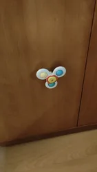 Imagen de reseña 1
