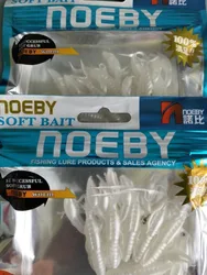 Imagen de reseña 1