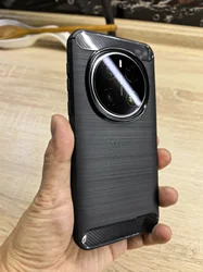 Imagen de reseña 2