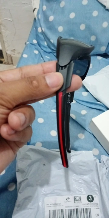 리뷰 사진