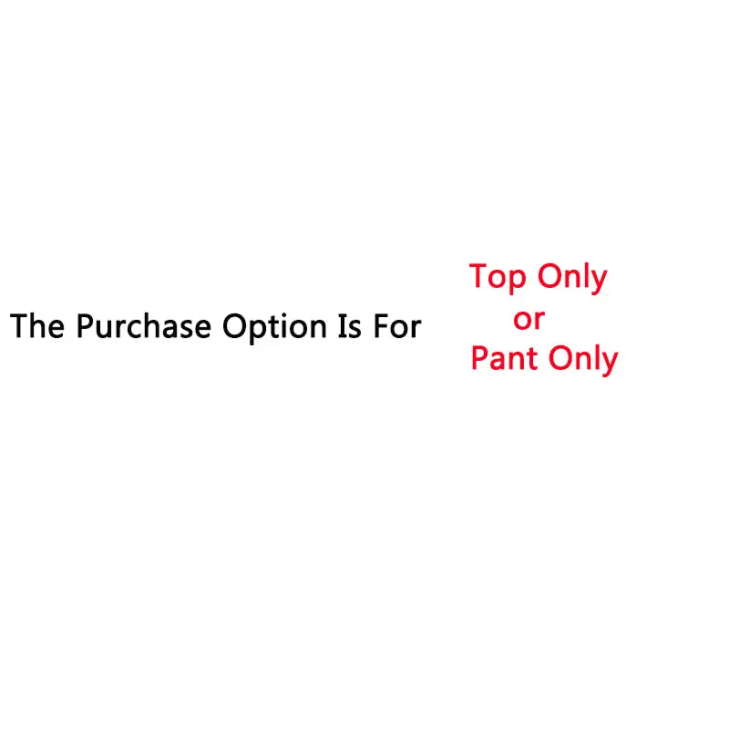 Chinese Wide Sleeve Classical Dance Body Rhyme Clothing For Women Chinese Traditional Dress Hanfu Blouse  Classic Dance Top image 5