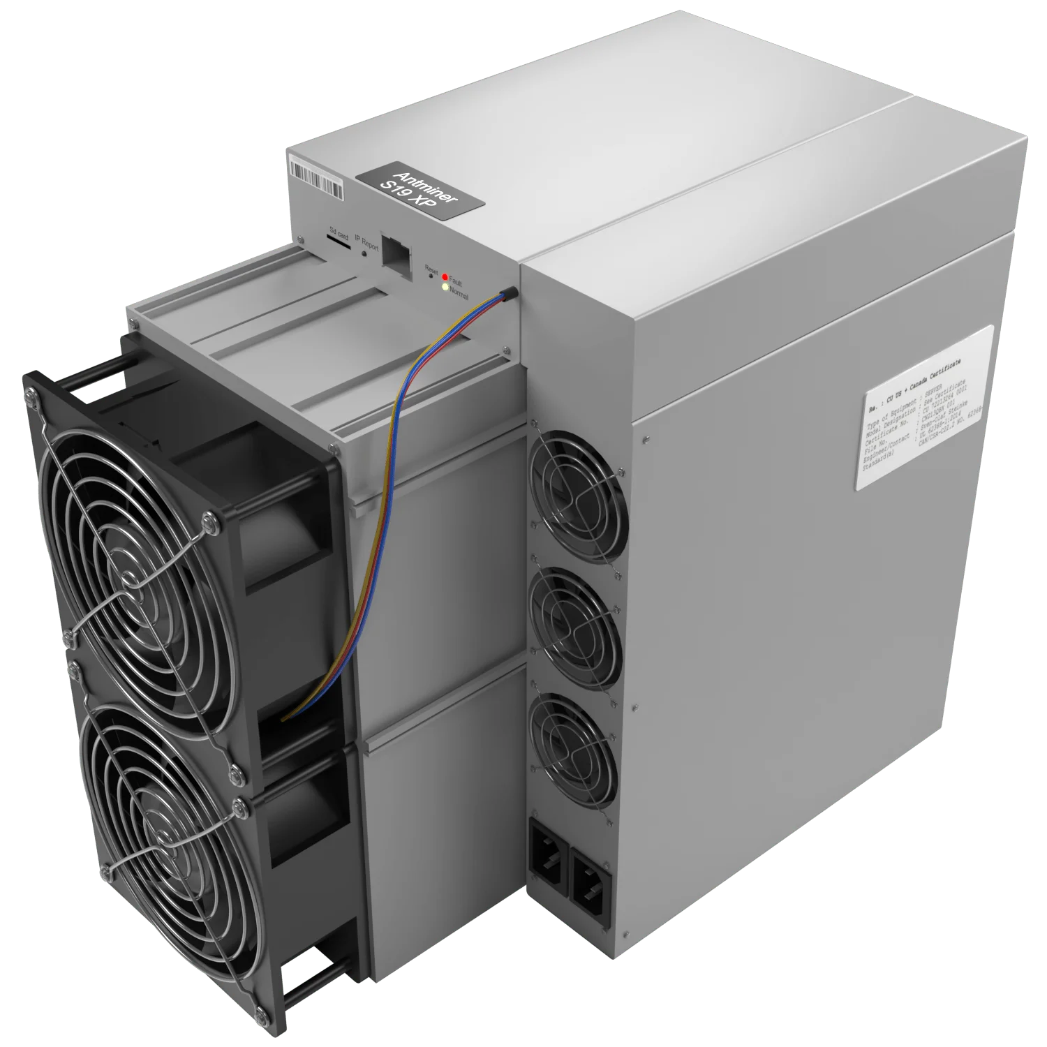 

БОЛЬШИЕ СКИДКИ ПРОДАЖИ АКЦИЯ Bitdeer SealMiner A2 226Th/s 3730W Bitcoin Miner