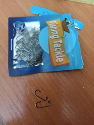 Imagen de reseña 2