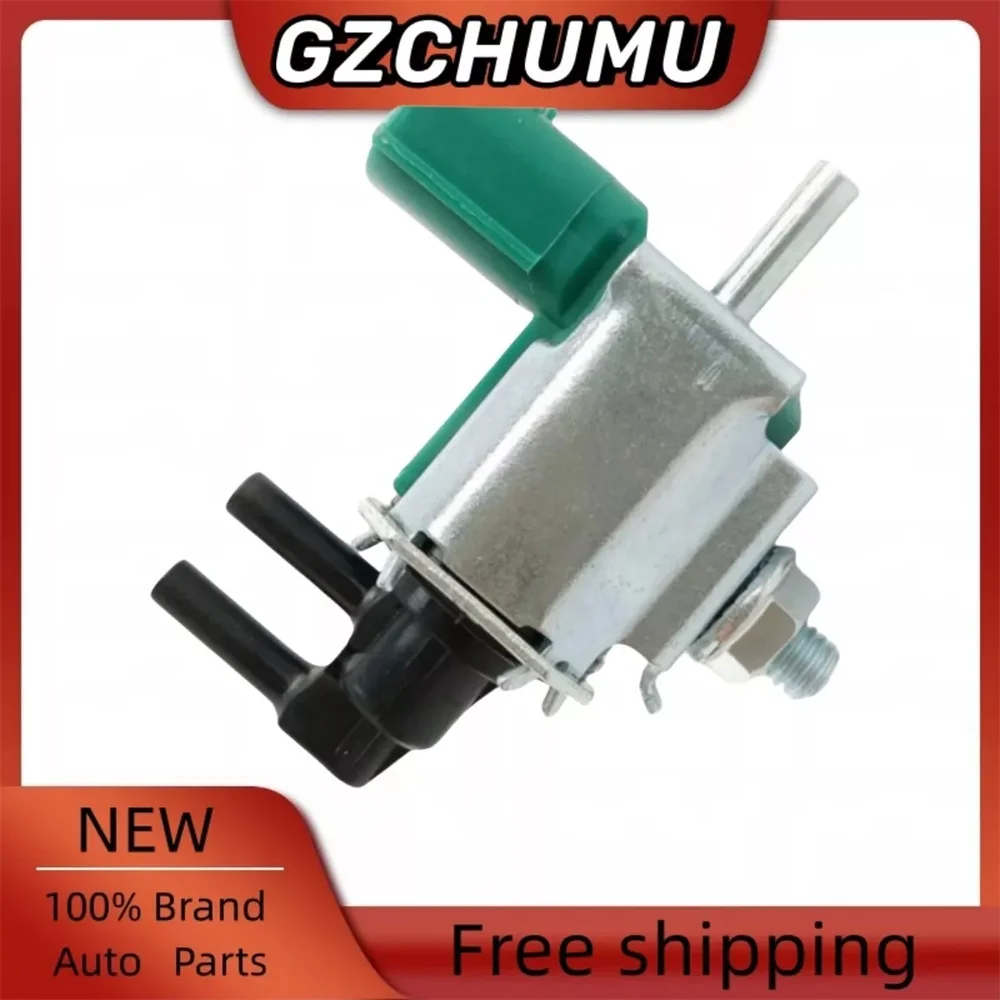 EGR Vacuum Switch Solenoid Valve K5T46581 For Nissan for INFINITI for MERCURY for VILLAGER