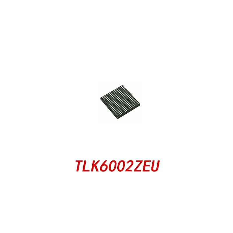 

1 шт. TLK6002ZEU новые и оригинальные