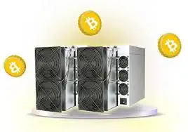 TA BEST OFFER Bitmain Antminer S21XP 270 th/s