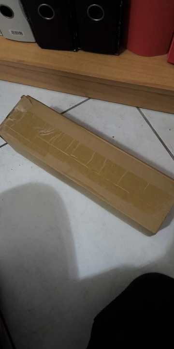구매후기