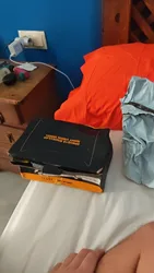 Imagen de reseña 2