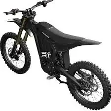 BIG DISCOUNT ON 2026 R1+ Electric Motorcycle | 17kW Precision-Built E-Moto | Electrix