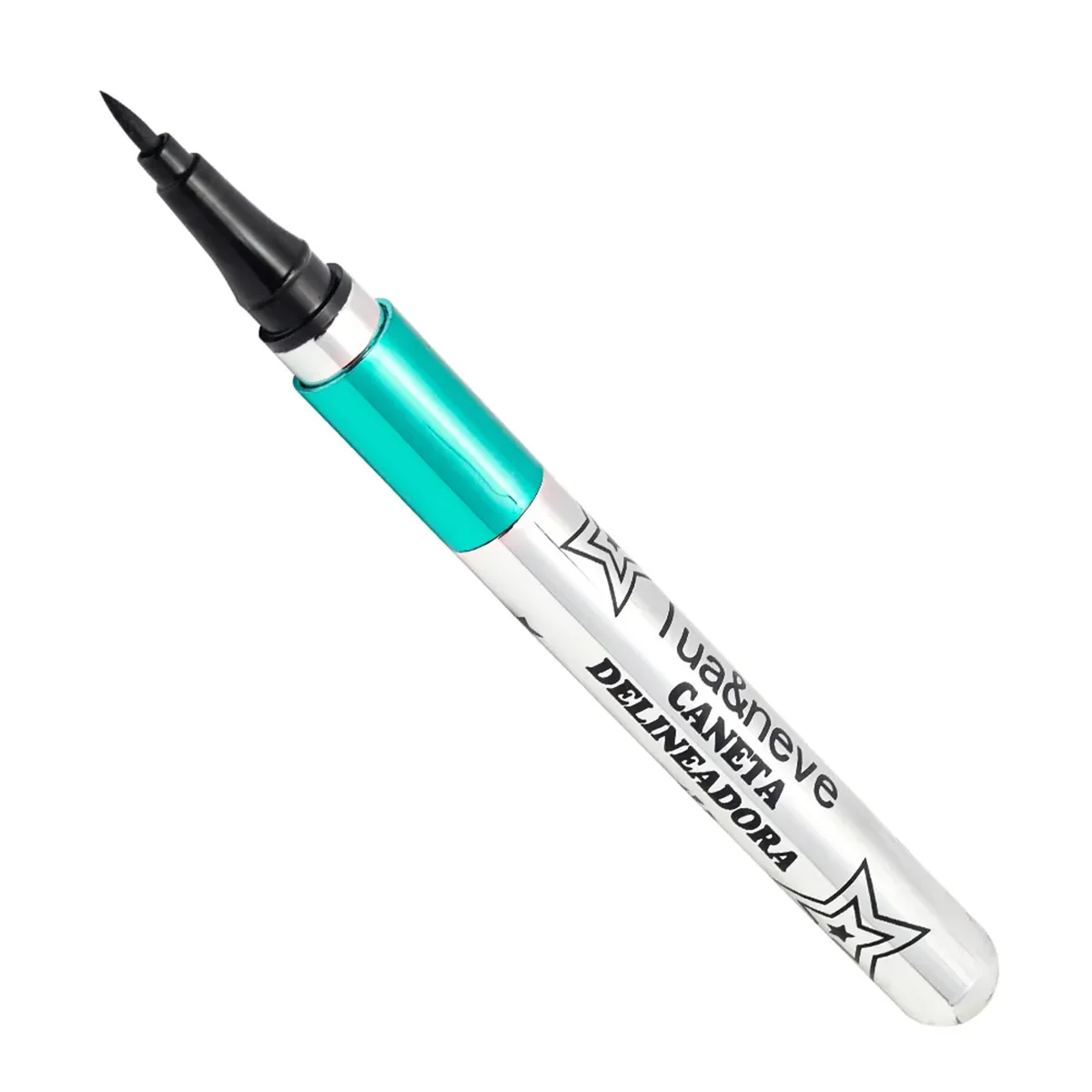 Black Eyetor Pen The Water Proof-Moon and Snow