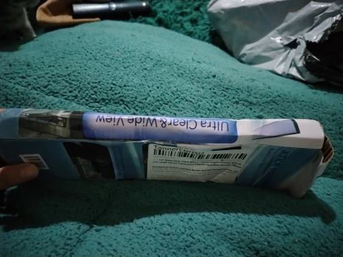구매후기