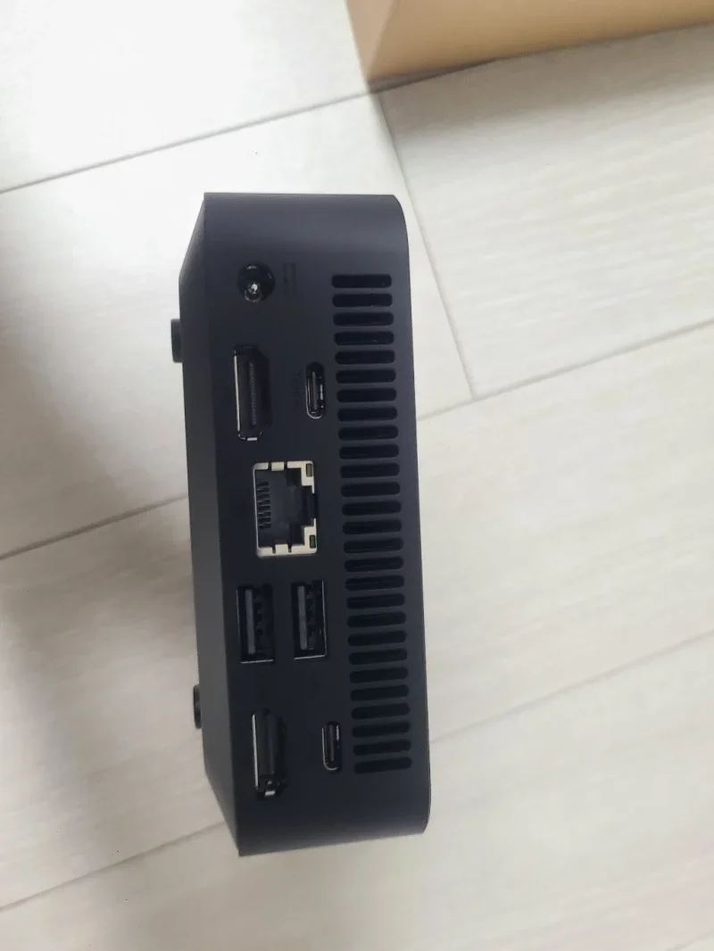 실물 포토 리뷰
