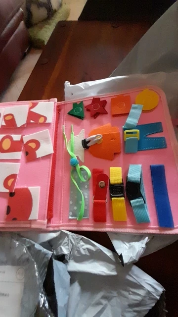 Real customer photo 13
