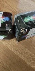 Imagen de reseña 3
