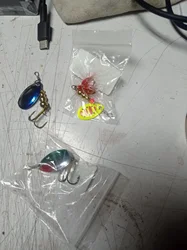 Imagen de reseña 1