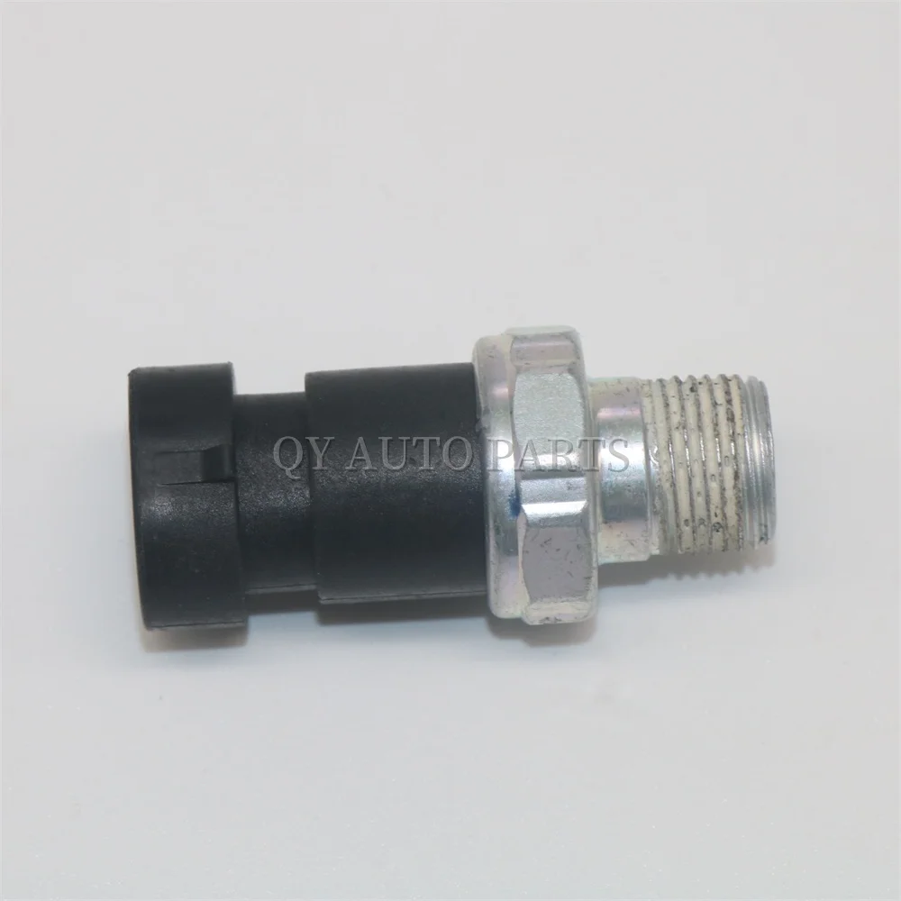 

12635958 03546924 12571721 Engine Oil Pressure Switch for Buick Cadillac Pontiac 4.6L 1995-2011