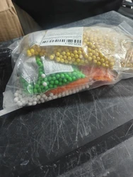 Imagen de reseña 2
