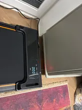 Review photo 1